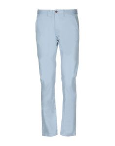 Повседневные брюки Selected Homme
