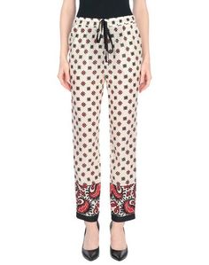 Повседневные брюки RED Valentino
