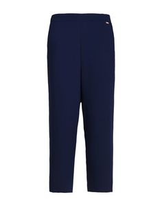 Повседневные брюки Armani Exchange