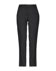 Повседневные брюки Ermanno Scervino