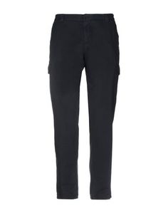 Повседневные брюки Myths