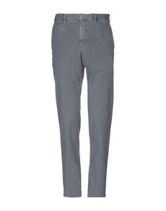 Повседневные брюки Pt01