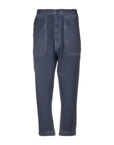 Повседневные брюки Vivienne Westwood