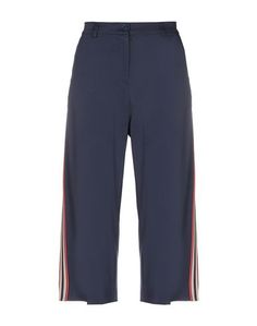 Повседневные брюки Pinko