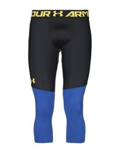 Легинсы Under Armour