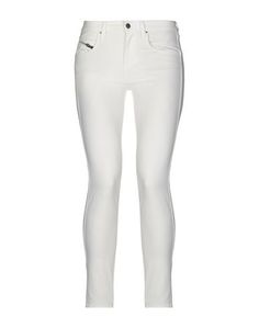 Повседневные брюки Kaos Jeans