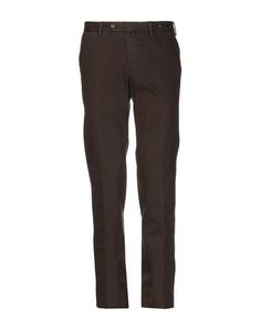 Повседневные брюки Pt01