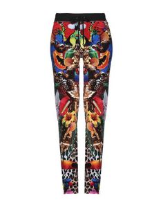 Повседневные брюки Philipp Plein