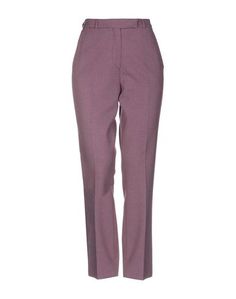 Повседневные брюки Etro