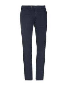 Повседневные брюки Canali