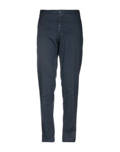 Повседневные брюки Etro