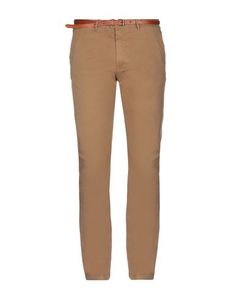 Повседневные брюки Scotch & Soda