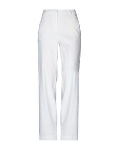 Повседневные брюки VDP Collection