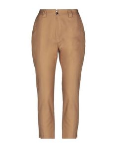 Повседневные брюки Covert