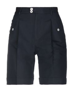 Бермуды Dsquared2