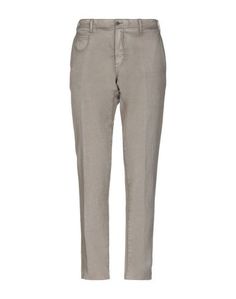 Повседневные брюки Pt01