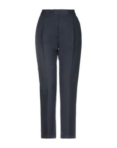 Повседневные брюки Dsquared2