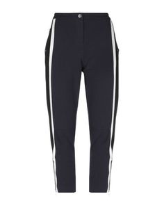 Повседневные брюки Annarita N Twenty 4H