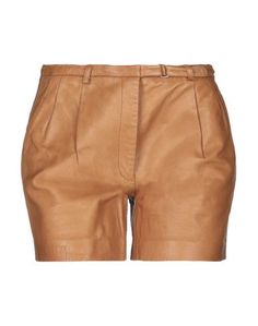 Повседневные шорты Vivienne Westwood RED Label