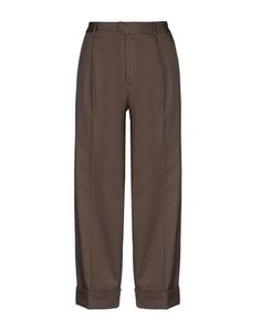 Повседневные брюки Scotch & Soda