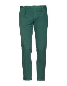 Повседневные брюки GTA IL Pantalone