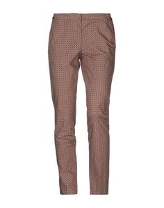 Повседневные брюки At.P.Co
