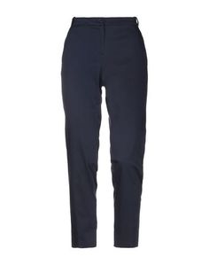 Повседневные брюки Pinko