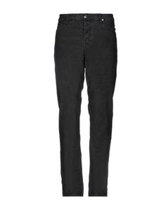 Повседневные брюки True Religion