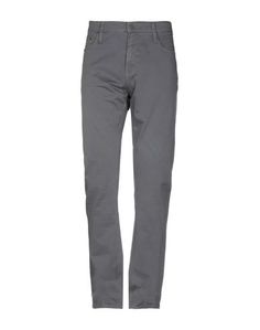 Повседневные брюки Calvin Klein Jeans