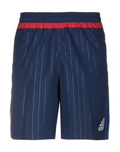 Бермуды Adidas