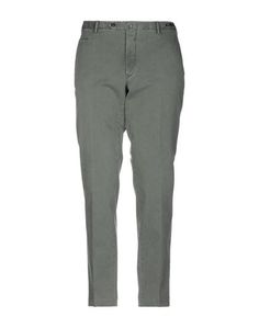 Повседневные брюки Pt01