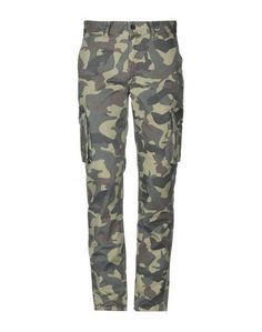 Повседневные брюки Tommy Jeans