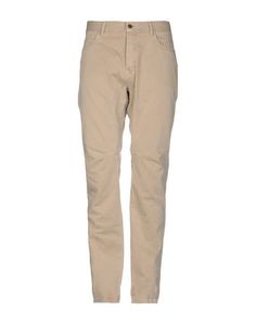 Повседневные брюки Pepe Jeans