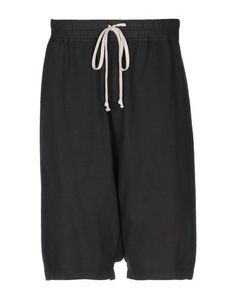 Бермуды Drkshdw BY Rick Owens
