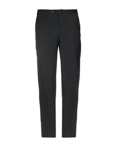 Повседневные брюки Canali