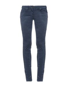 Повседневные брюки Elisabetta Franchi Jeans