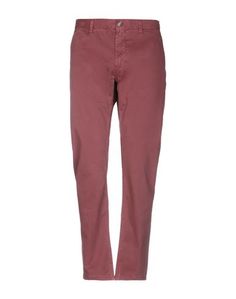 Повседневные брюки Pepe Jeans