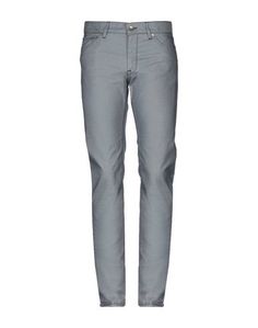 Повседневные брюки Boss Black