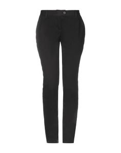 Повседневные брюки Twin Set Jeans