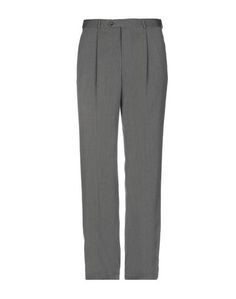 Повседневные брюки Armani Collezioni