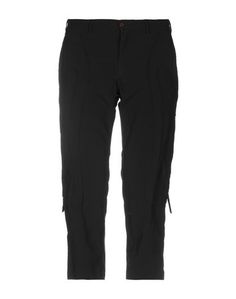 Брюки-капри Comme DES GarÇons Homme Plus