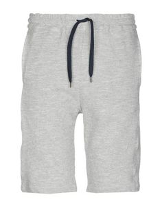 Бермуды Diktat