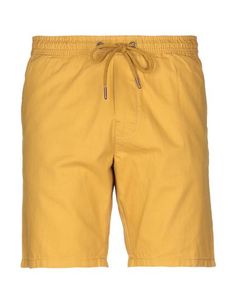 Бермуды Reell