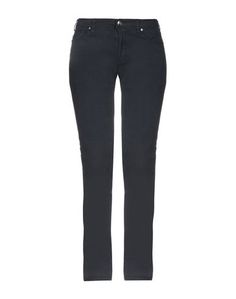 Повседневные брюки Emporio Armani