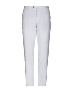 Повседневные брюки Pt01