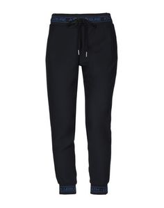 Повседневные брюки Pinko