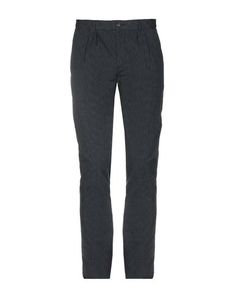 Повседневные брюки Scotch & Soda