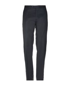 Повседневные брюки Lardini