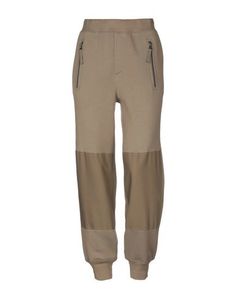 Повседневные брюки Helmut Lang