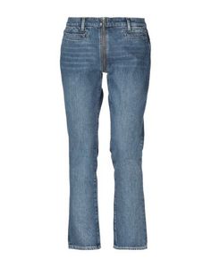 Повседневные брюки Guess BY Marciano